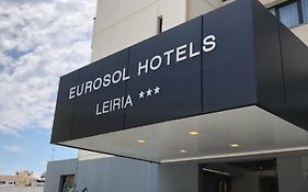 Eurosol Leiria